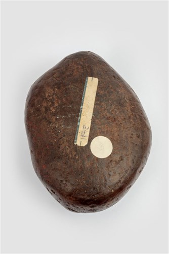 Image description is not available